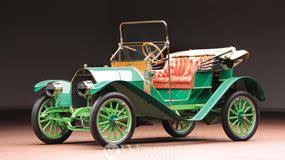 Image result for Bermuda Green 1957 Hudson