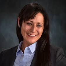 Maribel Moore's Instagram, Twitter & Facebook