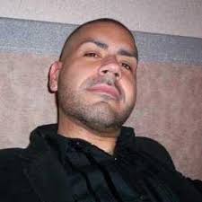 Fundraiser by Mary Nieves : Give our brother a beautiful farewell