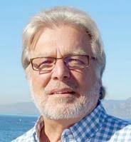 Edward Inners Obituary (1950