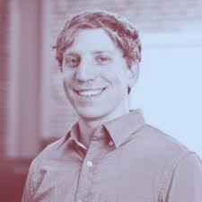 Our Board + Partners