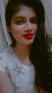 tum Mere na huye na Sahi 💔❤️, #reels #reelitfeelit #reelkarofeelkaro  #reelsinstagram #reeltoreel #reeltoreeltape #expression #explore  #explorepage #exploremore #foryou #foryoupage #trend ...