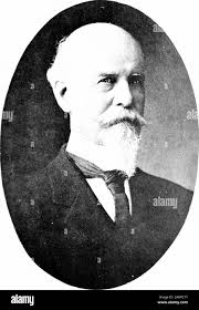 Regula hi-res stock photography and images