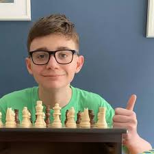 Local board game club a 'dream come true' for neurodivergent kids, says mum 