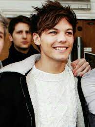 Fetus Tommo One Direction Louis Tomlinson Louis Tomlinsom One Direction Louis