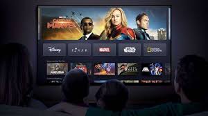 A lot of marvel content is coming your way soon. Disney Plus Has Officially Launched In Australia New Zealand This Is Everything You Need To Know About Disney S Streaming Service The Streamable