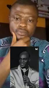 Olorun babalola iba.