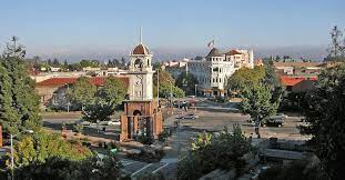 Looking for things to do in santa cruz county? Santa Cruz Kalifornien Wikipedia