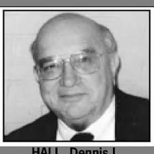 Dayton Daily News from Dayton, Ohio