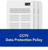 Our straightforward guide to uk cctv legislation explains everything homeowners and businesses so to keep things simple, we've read all of the uk cctv legislation for you and provided 12. Gdpr Data Protection Templates It Governance Uk