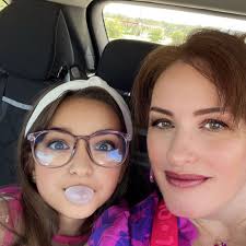 Mariana en Polk County (@marianaenpolkcounty) • Instagram photos and videos