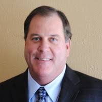 100+ "Geraldine Hammond" profiles