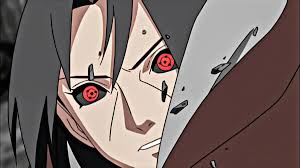 Check spelling or type a new query. ð—ºð—¼ð—¼ð—±ð˜…ð—®ð—»ð—¶ð—ºð—² S Tweet Happy Birthday Itachi Uchiha Trendsmap