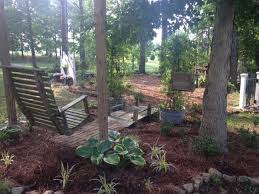 Sie sind auf der suche nach trachtenmode, dann sind sie bei uns genau richtig! Garten Outlet