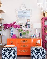 Kathryn Isabel Bain Cleanthes (@KCleanthes)