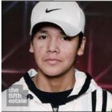 First Nations student deaths inquest: Boarding home parent testifies