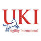 UKI Agility Trial event image