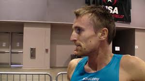 Jeff See 7th Mens 1500