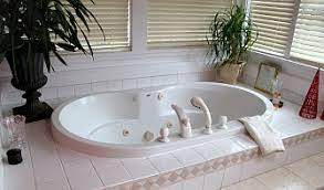 Maybe you would like to learn more about one of these? California Hot Tub Suites Hotels With Private In Room Whirlpool Tubs