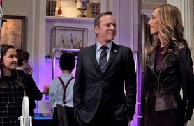 Designated survivor season 2 episode 7 quotes. Why Designated Survivor Season 4 Is Still Demandable After Netflix Canceled In 2019 Entertainment