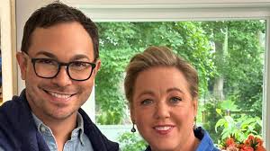 Julia Collin Davison's Life Was Never The Same After Joining America's Test  Kitchen