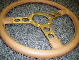 Image result for Gold 2009 Trans Wheel