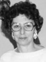 Norma Jean Quinlan Obituary