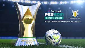 Bet brasileirao matches on bet365 and get you can watch live sport on your mobile, tablet or desktop including soccer, tennis and basketball. Konami Becomes Official Sponsor Of The Brasileirao Assai 2020 Konami Product Information