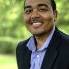 Maureen A. Conroy: Psychology H-index & Awards