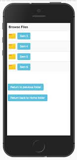 Launched on april 24, 2012, google drive allows users to store files on their servers, synchronize files across devices. How To Embed A Google Drive Folder In A Website Stack Overflow