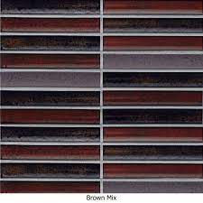 Sairin Collection - INAX - Japanese Tile in Miami
