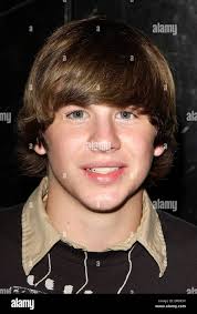 Lewis vaughn hi-res stock photography and images