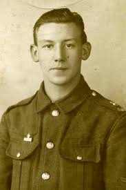 Terror, death and darkness: I visited hell last night