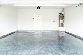 See more ideas about epoxy floor, metallic epoxy floor, concrete floors. Our Diy Rust Oleum Rocksolid Garage Floor Love Renovations