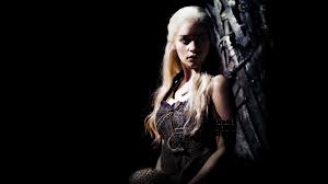 Game of thrones wallpaper 1920×1080. Game Of Thrones Dragon Queen Wallpapers Top Free Game Of Thrones Dragon Queen Backgrounds Wallpaperaccess