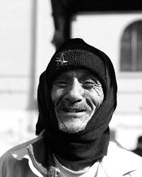 TONY EDWARD (@tony_edwardd) • Instagram photos and videos