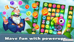 На нашем портале можно скачать игру tiny dragons для android с модом на деньги. Download Tiny Dragons 0 13 1400 Apk Mod Money For Android