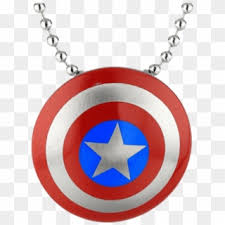 1 Of Captain Shield Png Hd Clipart 47802 Pikpng Download and use them in your website, document or presentation. pikpng