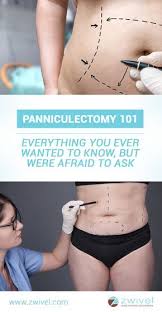 Pin On Tummy Tuck