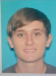 Update: As of 4:25pm Trulee Creamer voluntarily turned herself into the  Franklin County Sheriff's Office. The Franklin County Sheriff's Office has  active warrants for the sale of Methamphetamine for the following two