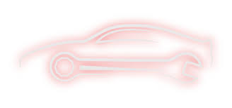 Maybe you would like to learn more about one of these? Dsa Auto Casse Automobile Vente De Vehicules D Occasion A Amiens