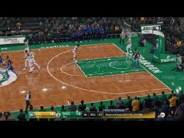We offer multiple streams for each nba live. Nba Live 19 Espn Show Youtube