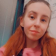 This is such a cool kids toy! 🪛