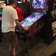 Check it out to purchase thousands of. My Parent S Basements Avondale Estates Restaurant Reviews Photos Phone Number Tripadvisor