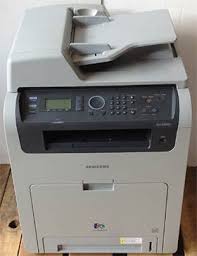 I've done a lot of google search for this. Samsung Clx 6220fx Color Laser Multifunction Drucker Treiber