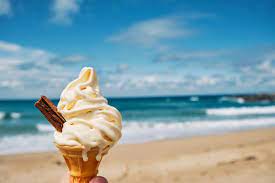 This summer solstice is the longest day of the year, the day with the most hours of sunlight. Longest Day Of The Year When Is The Summer Solstice 2021 Express Co Uk