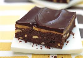 Check out our low fodmap dessert recipes. 20 Salted Desserts That Make Us Want To Break Out The Maldon Bon Appetit