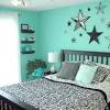 Express your personality through the classic colors and bold prints of comforters from kmart. 1