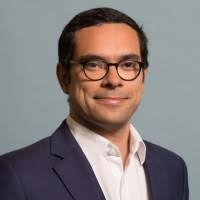 Fernando Soares Email & Phone Number