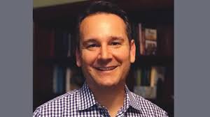 Santa Monica College Continues Free Communication, Media & Design Series